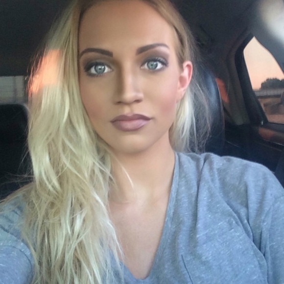 Meet your Posher, Chelsea - Picture 1 of 1